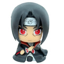 Boneco Anime Naruto Figure