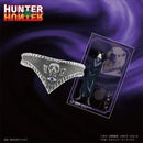 Acessórios  Anime HUNTER×HUNTER