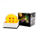 Luminária Eferas do Dragão Dragon Ball Decoração de Mesa