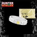 Acessórios  Anime HUNTER×HUNTER