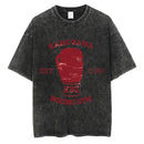 Camiseta Anime Hajime no ippo