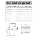 Camisetas One Piece Straw Hat UnisSex T-shirt