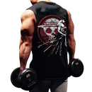 Regata Masculina Academia Anime One Piece Anime Luffy