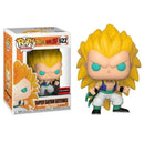 Funko Pop Dragon Ball