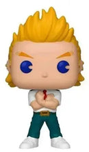 Funko Pop Boneco de PVC My Hero Academia