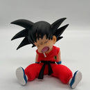 Boneco 2026 Dragon Ball Son Goku