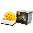 Luminária Eferas do Dragão Dragon Ball Decoração de Mesa
