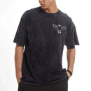 Camiseta Zenitsu Agatsuma T-shirt Demon Slayer