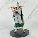 Bonecos ONE PIECE Action Figure 18cm
