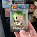 Funko Pop Original One Piece Luffy Gear 5 Nika