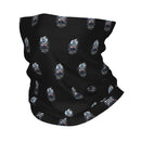Bandana Anime Naruto Itachi Uchiha Balaclava