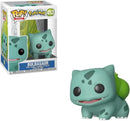 Boneco de PVC Pókemon Pikachu,Bulbasaur,Charmander,SQUIRTLE