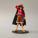 Bonecos ONE PIECE Action Figure 18cm