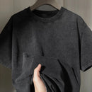 Camiseta Anime Demon Slayer T Shirt Hashiras