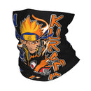 Bandana Anime Naruto Itachi Uchiha Balaclava