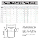 Camiseta Anime Dragon Ball Oversized  Unisex T-shirt