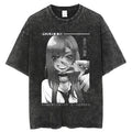 Camiseta Anime Kitagawa Marin