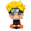 Boneco Anime Naruto Figure