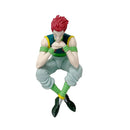 Bonecos Anime Hunter x Hunter
