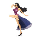 Bonecos ONE PIECE Action Figure 18cm
