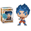 Funko Pop Dragon Ball