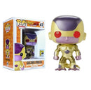 Funko Pop Dragon Ball