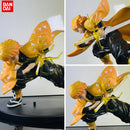 Boneco Anime Demon Slayer