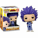 Funko Pop Boneco de PVC My Hero Academia