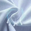 Camiseta Hatsune Miku Anime Casual