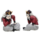 Boneco Anime Demon Slayer Kimetsu no Yaiba Doma