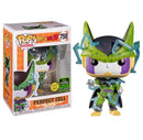 Funko Pop Dragon Ball