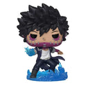Funko Pop Boneco de PVC My Hero Academia