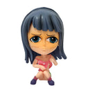 Bonecos Anime One Piece 15 Estilos