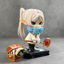 Figura Frieren de 9-21cm