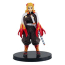 Bonecos Anime Demon Slayer