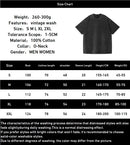 Camiseta Anime Tokyo Ghoul T-shirt Oversized