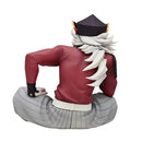 Boneco Anime Demon Slayer Kimetsu no Yaiba Doma