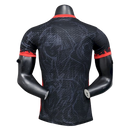 Camisa do Japão Collab Itachi Exclusivo